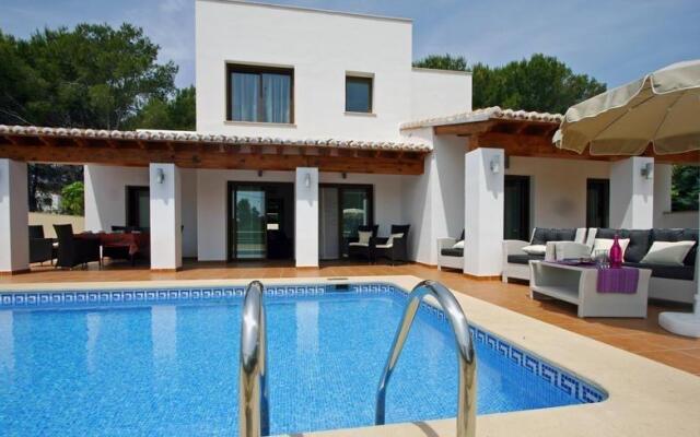 Casa Cerca De La Playa