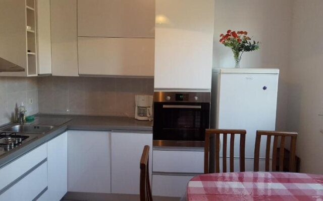 Apartments Gorica Dubrovnik