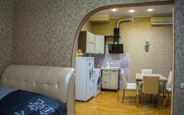 Лондон Хаус