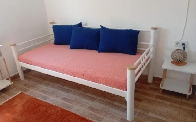Kavala Hotel Bodrum