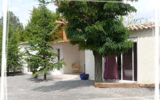 Auberge de la Couronne