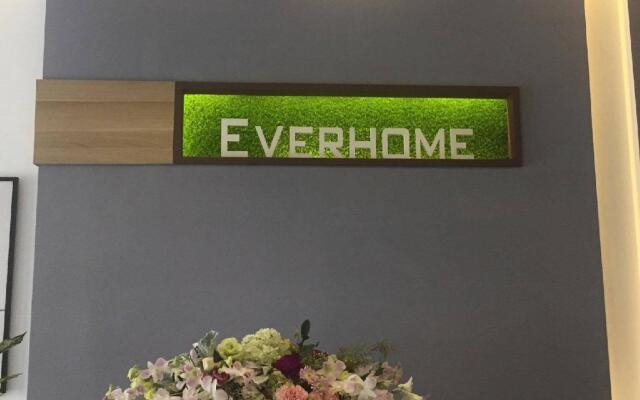 Everhome