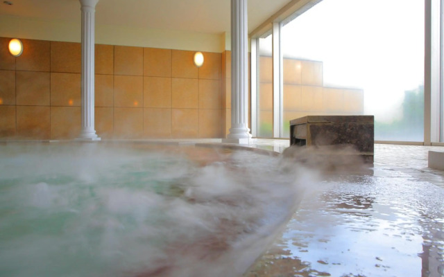 Hotel Arrowle