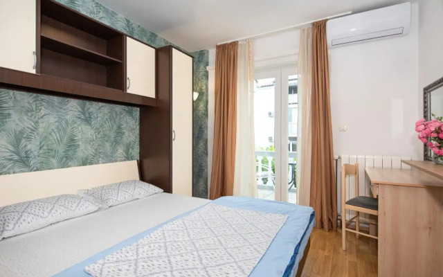 Room Ivica