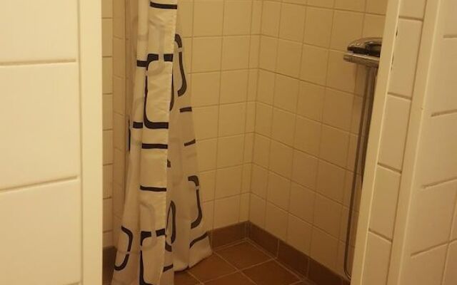 Hotell Snickaren
