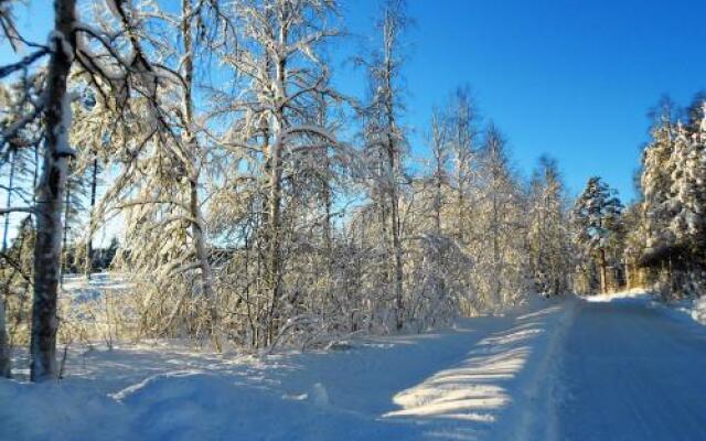 Kj Len Hotell Trysil