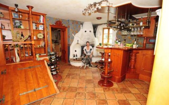 Hotel Piccolo