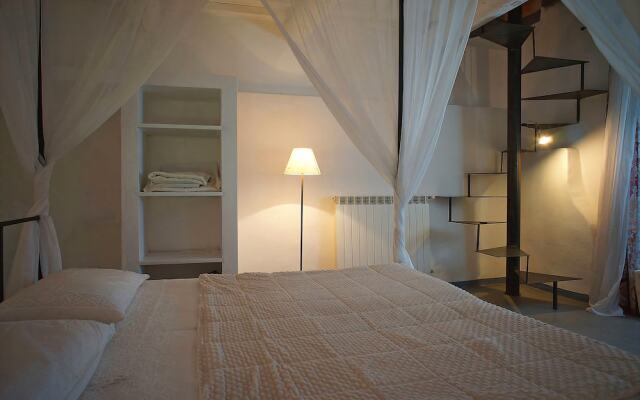 Polvereto