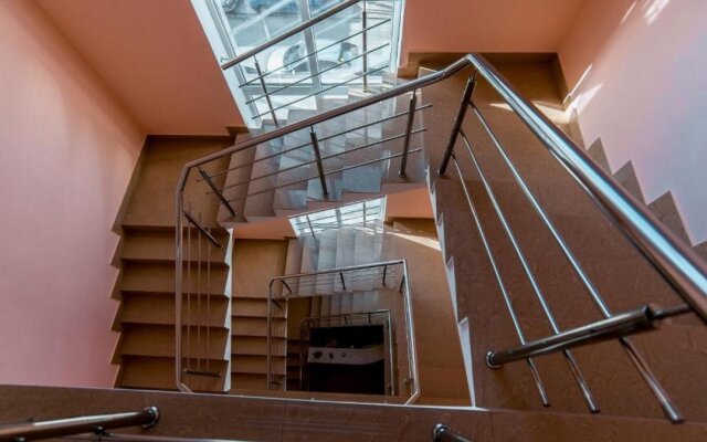 Жемчужина Сочи