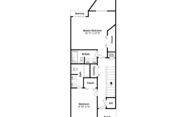 Solana Shores by SVR