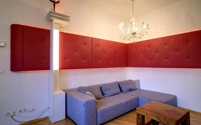 Romeoapartment