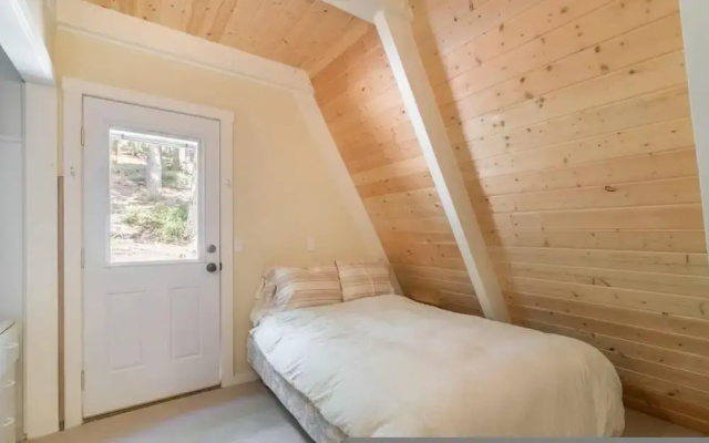 Tahoe Park Heights Criterion 34 - Mountaineer