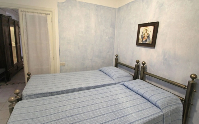 Il Risveglio Imperia