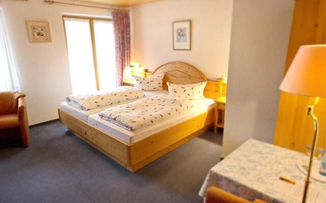 Gasthof Hirschen-Dorfmühle