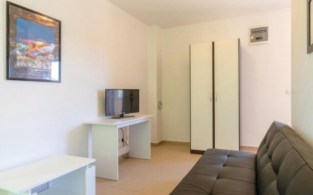 Amazing Home in Ugljan With Wifi and 1 Bedrooms