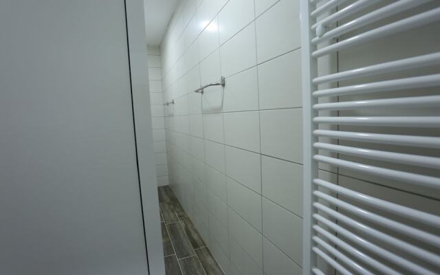 Casa De La Montaña - Adults Only - Hostel