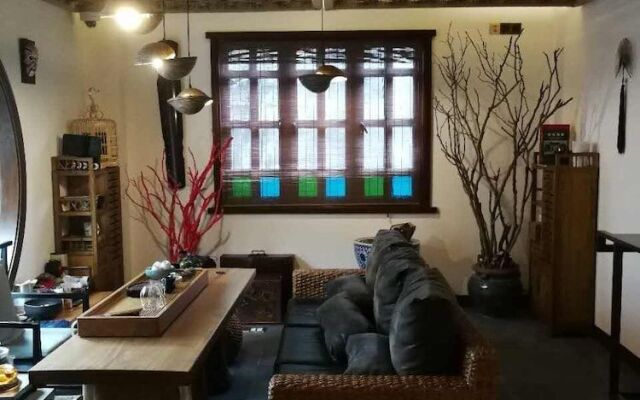 Schloss Hotels & Resorts