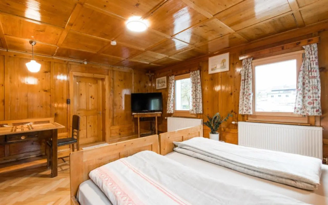 Haus Mair