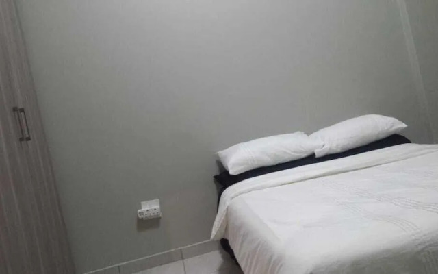 Art Deco Budget Accommodation Rosebank - Hostel