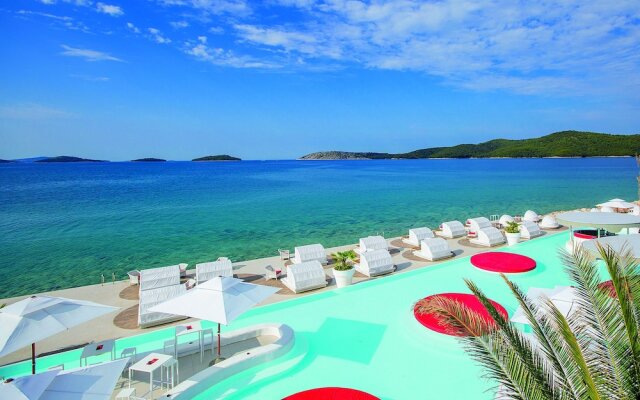 Solaris Villas Kornati