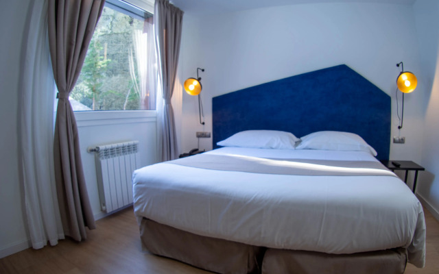 Hotel Roc Meler