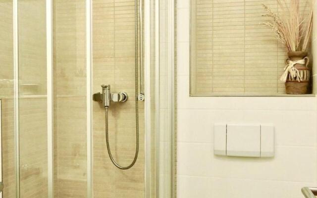 Hotel Querfurter Hof