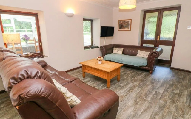 Avallon