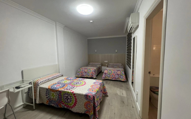 Hotel Dila