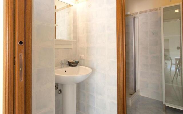 Il Veliero Blu Suite Lipari Centro