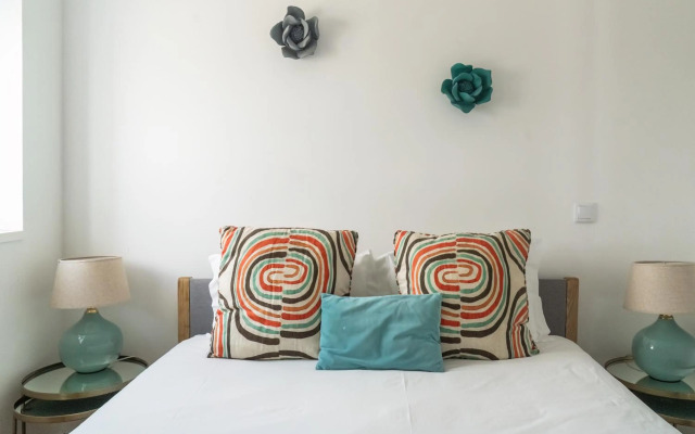 Porto Insight Apartments Campanhã