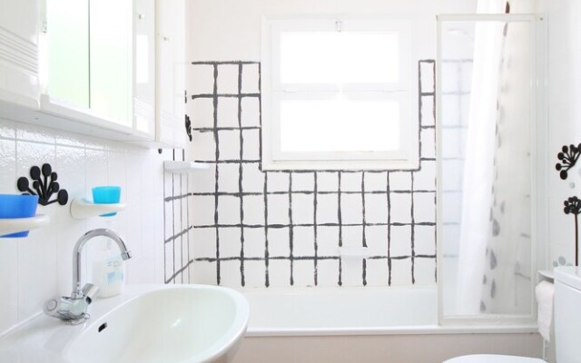 Apartamento Gisele