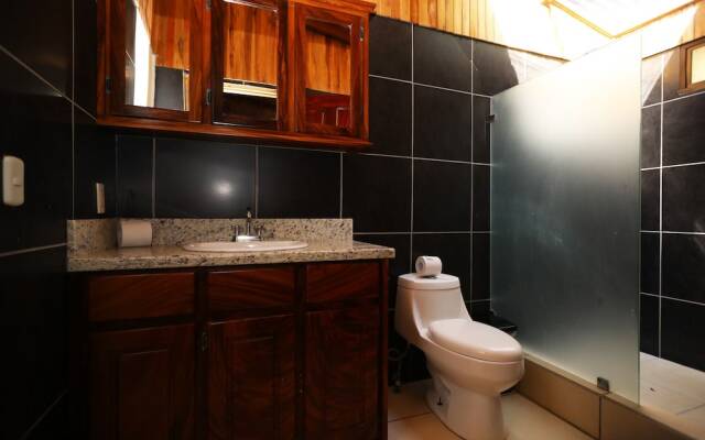 Maris Bed and Breakfast