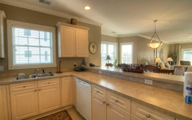 Magnolia Pointe 301-4882