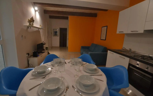 Valletta Dream Suites