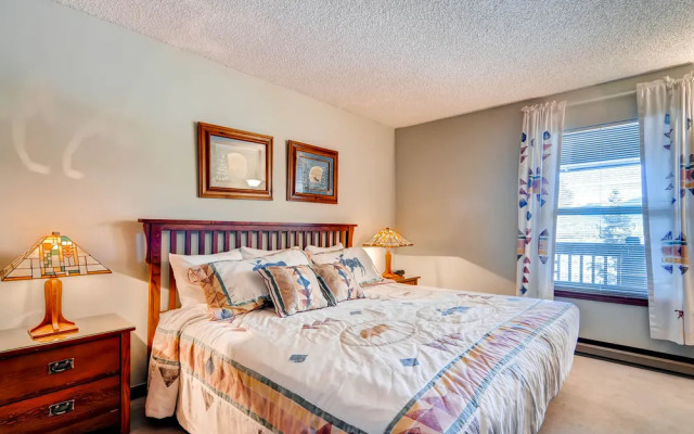 Tyra by Wyndham Vacation Rentals