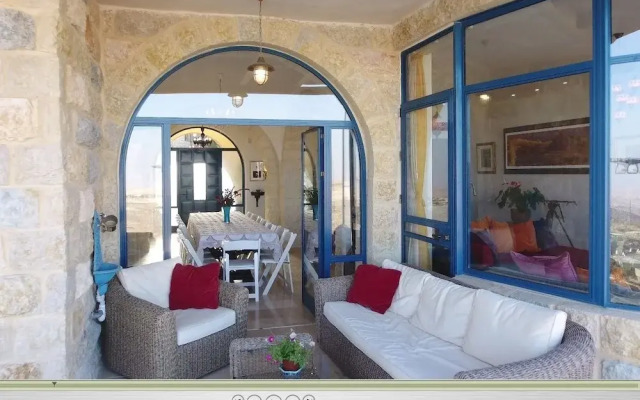 Villa Herodion