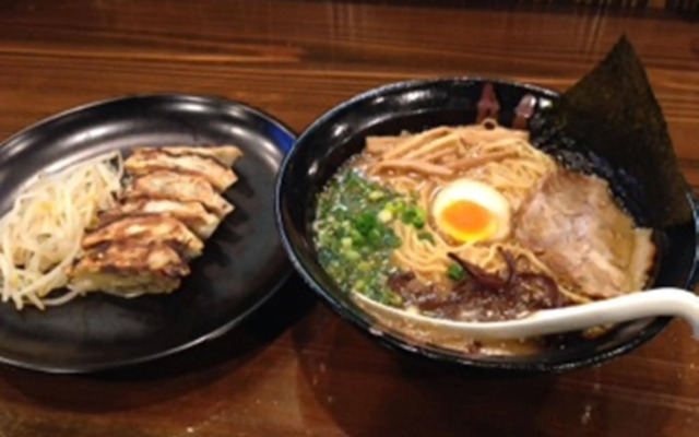 Hotel Crown Hills Toyokawa