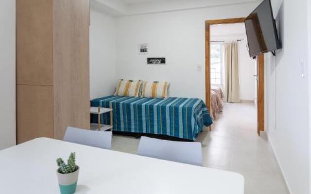 Happy Guest Apart 56
