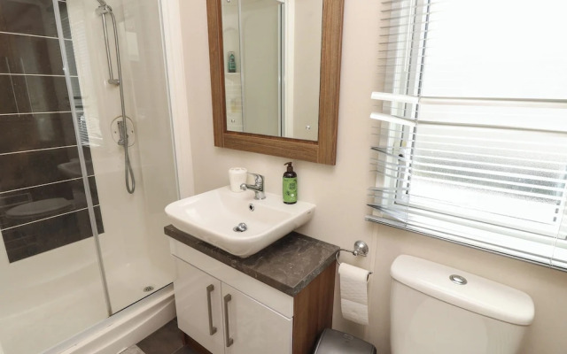 21 Caulkers Rest