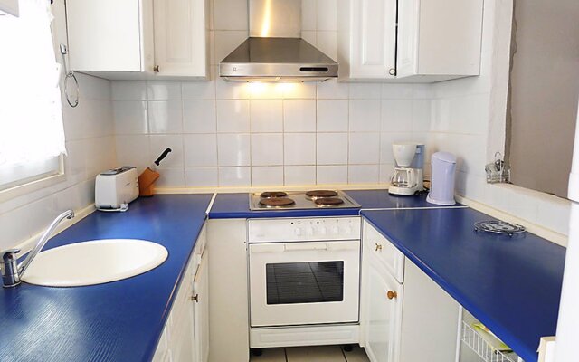 House Currican Ispica 41635