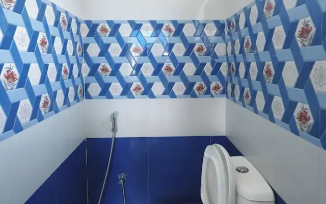 Hivee Hotel