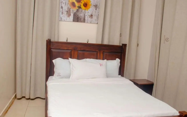 Hotel Lemonade