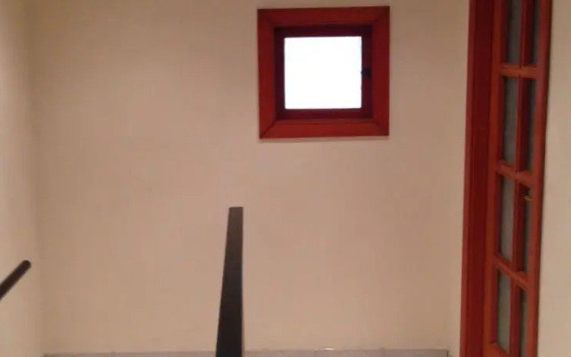 Casa Vacanza Chiatamone