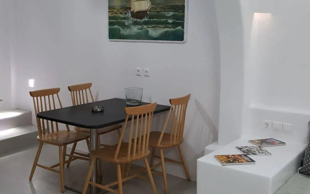 Otherview Villa