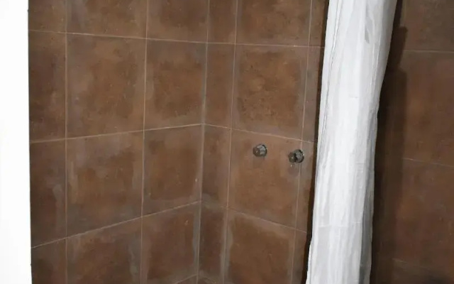 Casa Janaab Palenque - Hostel