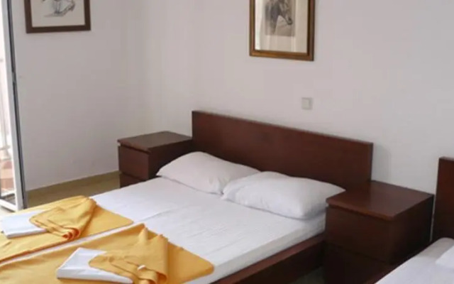 Мастер и Маргарита