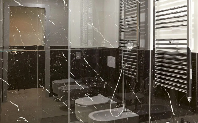 Prestige Boutique Homes Aparthotel Piazza Duomo