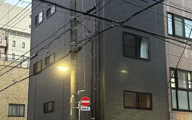 VanillaHotel-Fukagawa