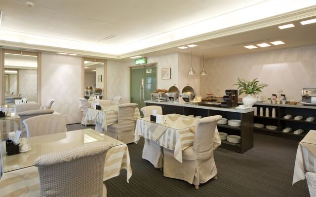 Wego Boutique Hotel-Taoyuan
