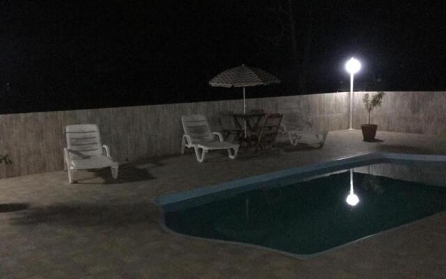 Sitio Bom Retiro